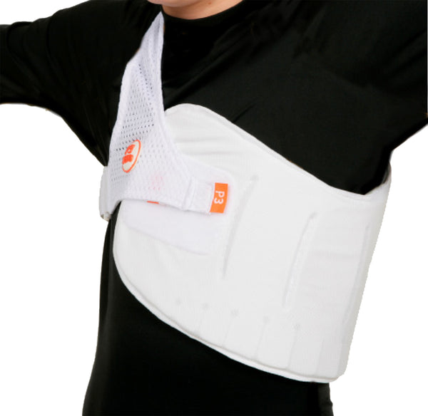 P3_Chest_Pad.jpg