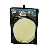 Patrick Flat Field Markers - Set of 10