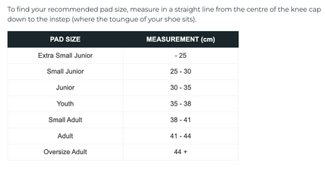 Screenshot 2025-09-15 at 17.51.53.png