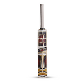 SS Vaibhav Suryavanshi 2.0 Kashmir Willow Cricket Bat – Junior – 26/27