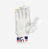 Kookaburra Beast Pro 4.0 Batting Gloves - 25/26