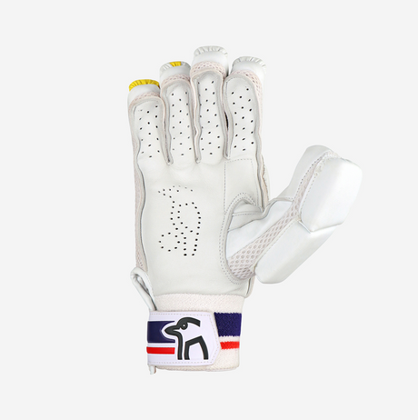 Kookaburra Beast Pro 4.0 Batting Gloves - 25/26