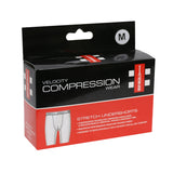 Gray Nicolls Velocity - Undershorts