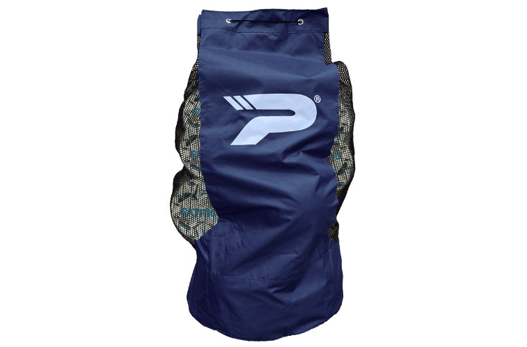 Patrick Atomic Football Bag