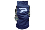 Patrick Atomic Football Bag