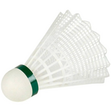 Screenshot 2025-10-12 at 15.01.11.png