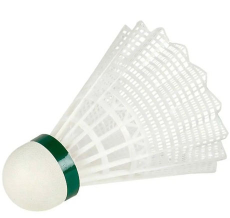 Screenshot 2025-10-12 at 15.01.11.png