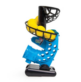 Victor Cricket Batting Mate - Automatic Cricket Feed Machine
