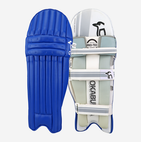 Screenshot 2025-09-15 at 18.05.18.png