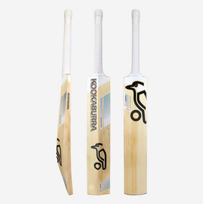 Screenshot 2025-09-12 at 17.18.51.png