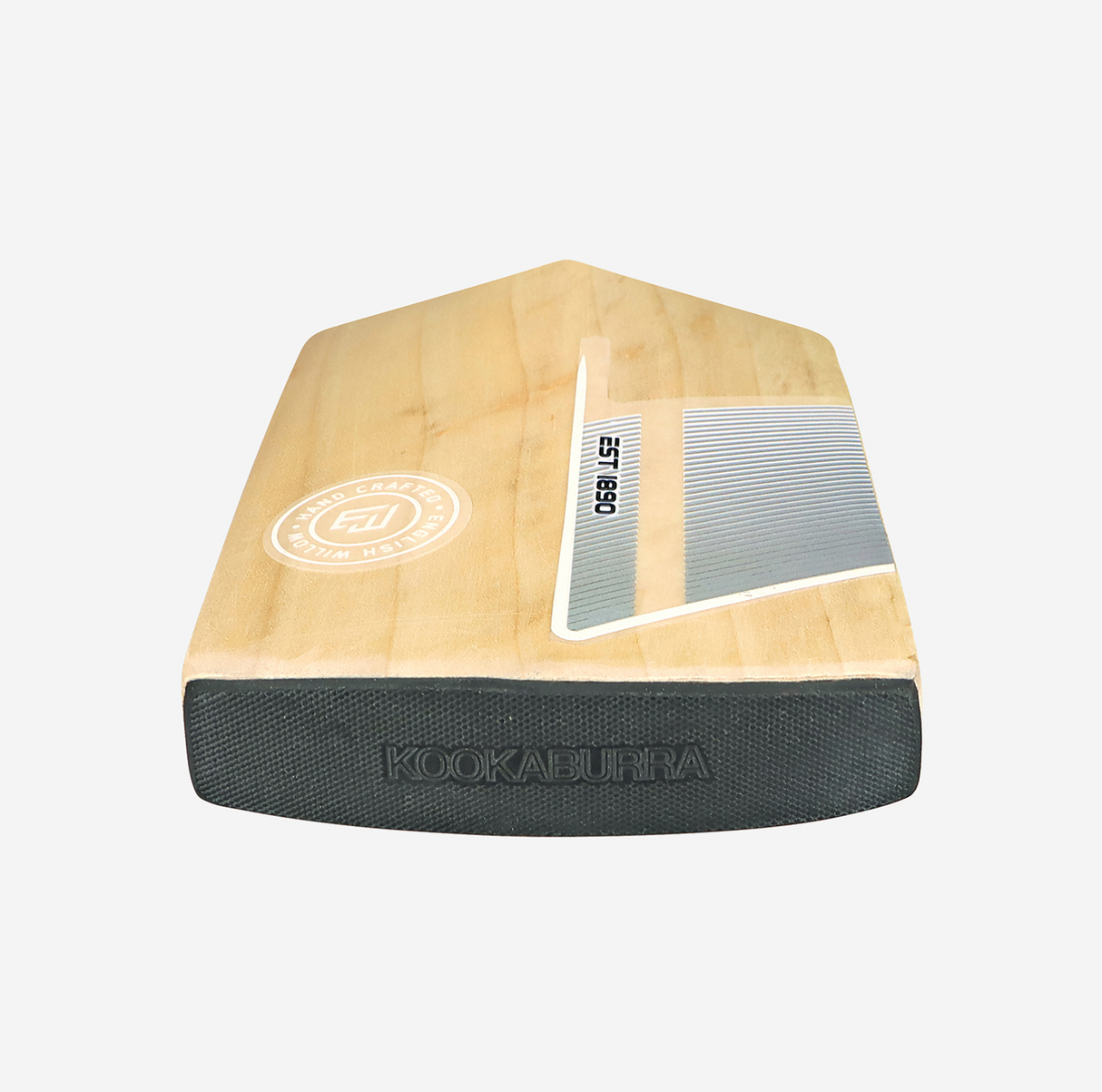 Screenshot 2025-09-12 at 17.10.12.png