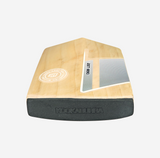 Screenshot 2025-09-12 at 17.10.12.png