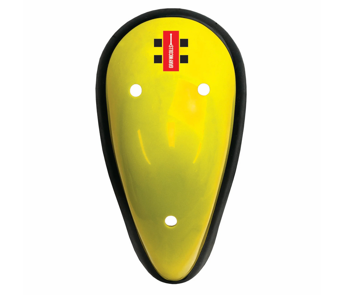 Gray Nicolls Ultimate Cricket Abdominal Guard - 26/27