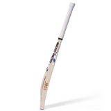 SS Custom English Willow Cricket Bat – Junior – 26/27