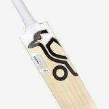 Kookaburra Ghost Pro 7.1 English Willow Cricket Bat - 26/27