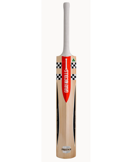 Screenshot 2025-09-18 at 10.47.08.png