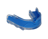 Steeden Elite Mouth Guard - Senior