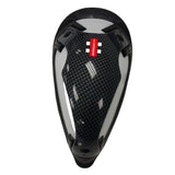 Gray Nicolls Test Dual Layer Cricket Abdominal Guard - Adult - 26/27