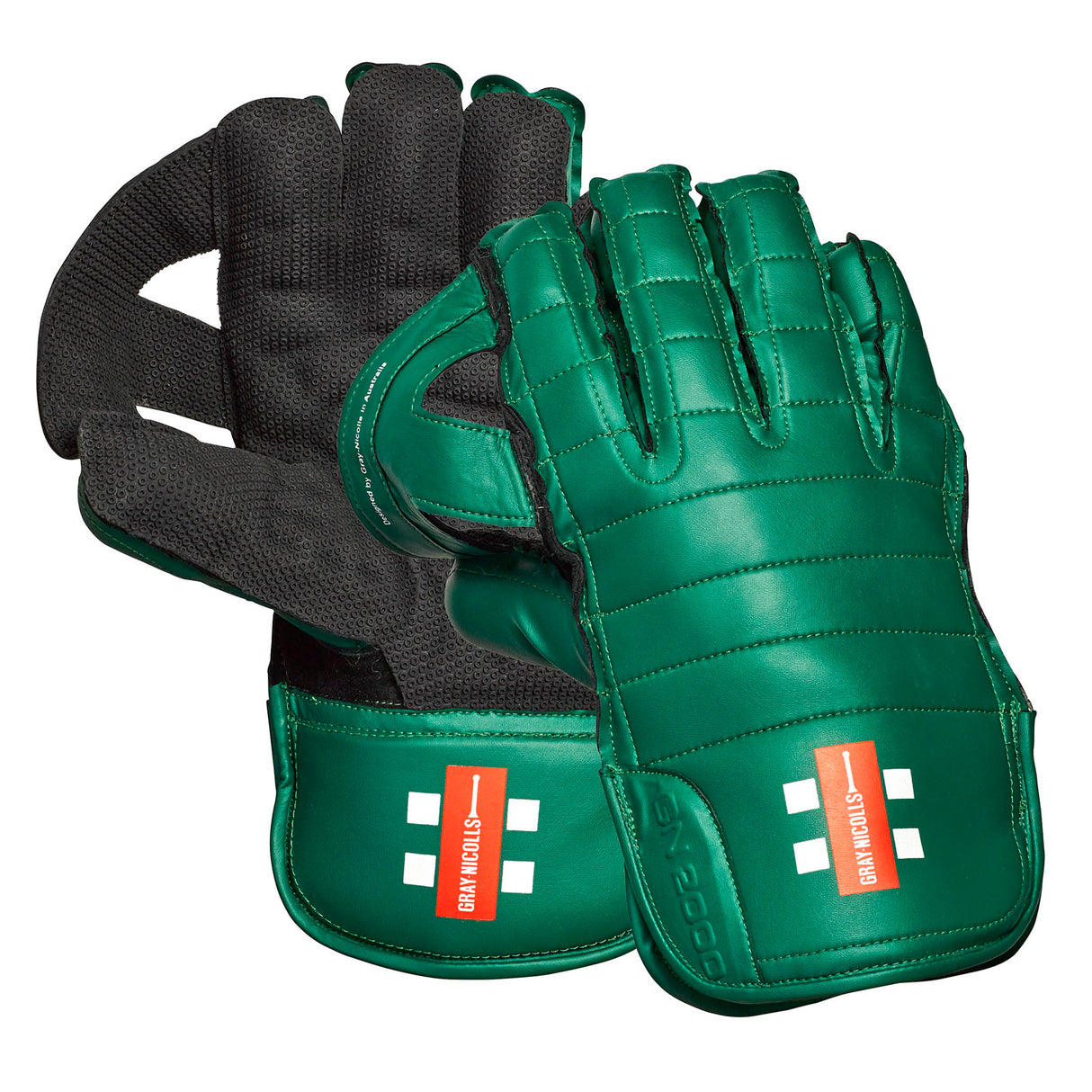 31254 GN 2000 Wicket Keeping Gloves.jpg