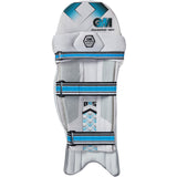 GM Diamond 404 Cricket Batting Pads - 25