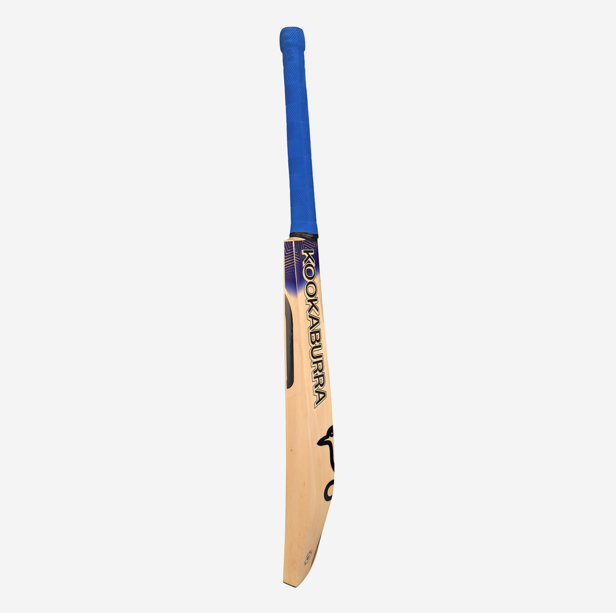 Kookaburra Monarch Pro 3.0 Supalite EW Cricket Bat - SL - 25/26