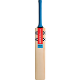 Gray Nicolls Revel 2500 English Willow Cricket Bat - SH