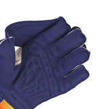 3J15353 - Beast Pro 3.0 WK Gloves - 7.jpg
