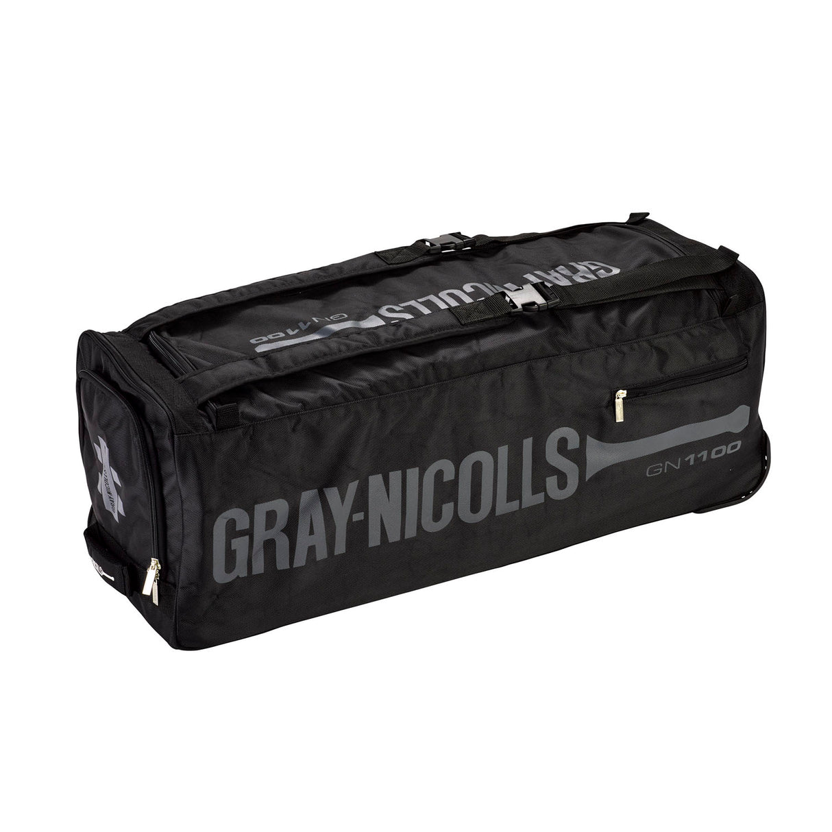 30068 GN 1100 Wheel Bag .jpg