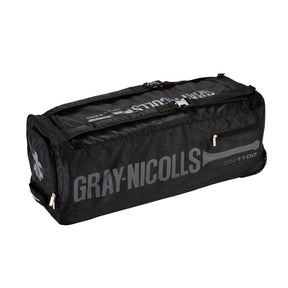 30068 GN 1100 Wheel Bag .jpg