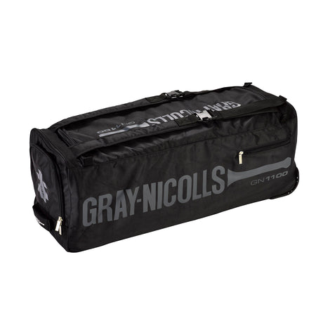 30068 GN 1100 Wheel Bag .jpg