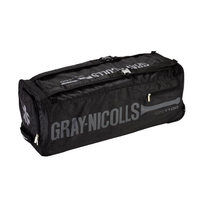30068 GN 1100 Wheel Bag .jpg