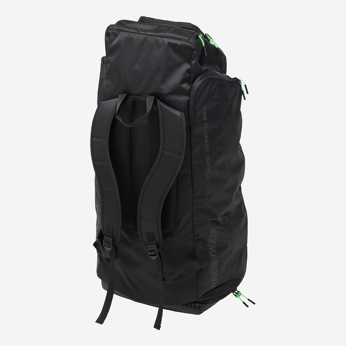 Screenshot 2025-09-12 at 11.05.38.png