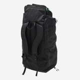 Screenshot 2025-09-12 at 11.05.38.png