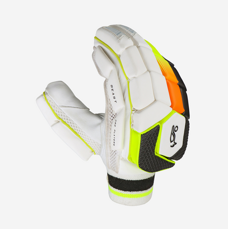 Screenshot 2025-09-11 at 10.13.43.png