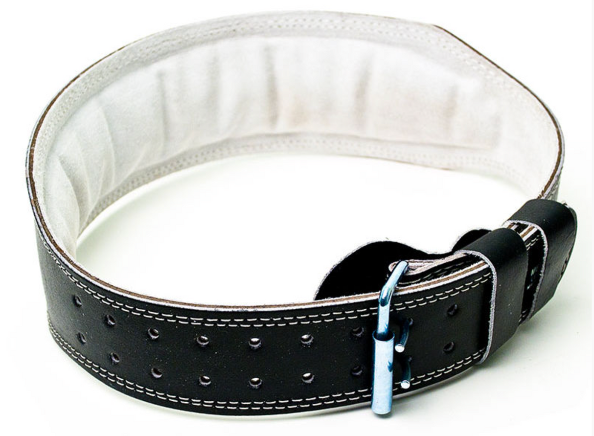 KO Weight Belt – Large