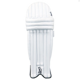 Screenshot 2025-09-12 at 13.59.57.png