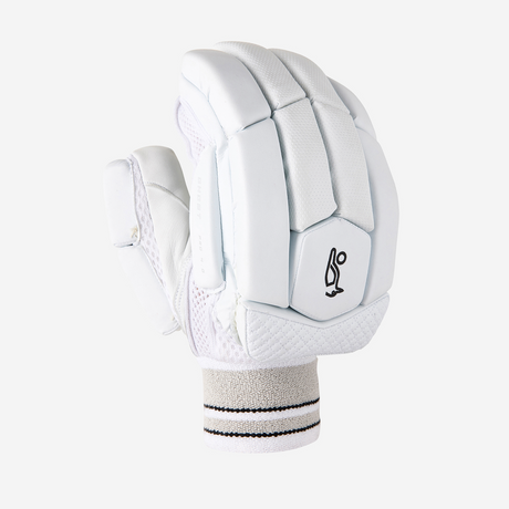 Screenshot 2025-09-11 at 10.35.44.png