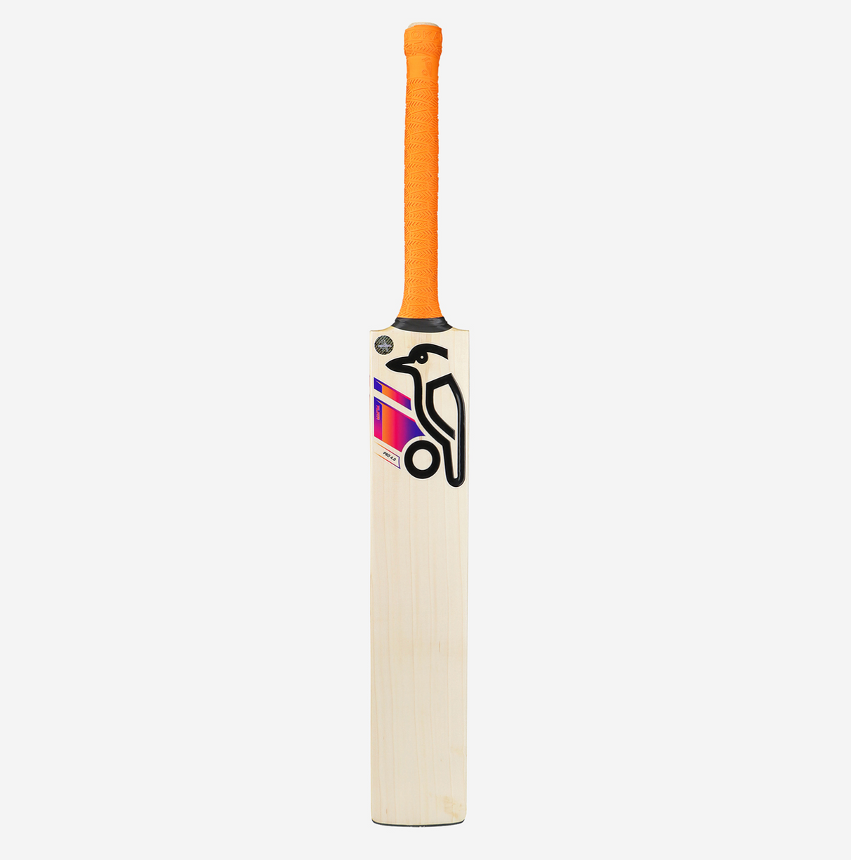 Kookaburra Aura Pro 4.0 EW Cricket Bat - SH