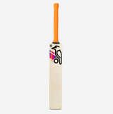 Kookaburra Aura Pro 4.0 EW Cricket Bat - SH