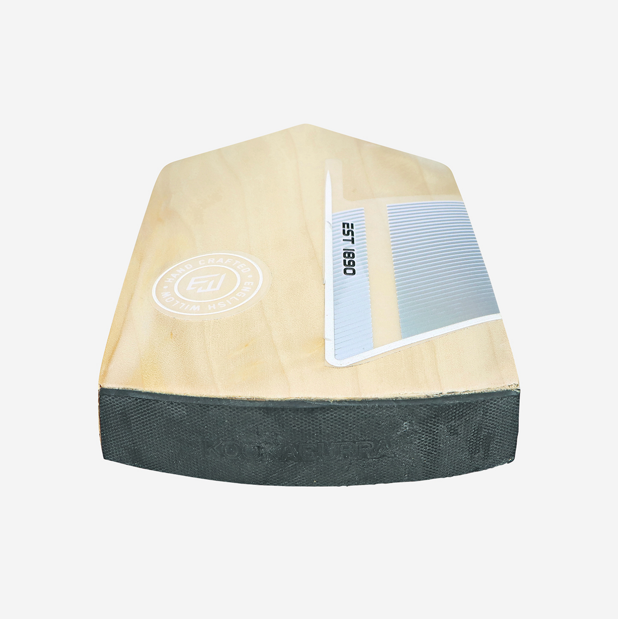 Screenshot 2025-09-12 at 17.01.48.png