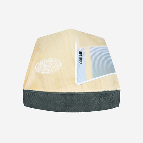 Screenshot 2025-09-12 at 17.01.48.png