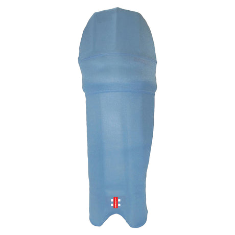 26294 Clads for Batting Leg Guards (sky blue).jpg
