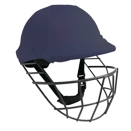 Gray Nicolls Clads - Coloured Cricket Helmet Cover - 26/27