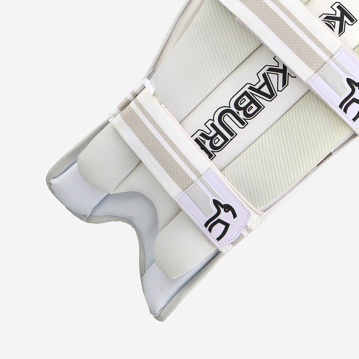 Screenshot 2025-09-15 at 16.24.53.png