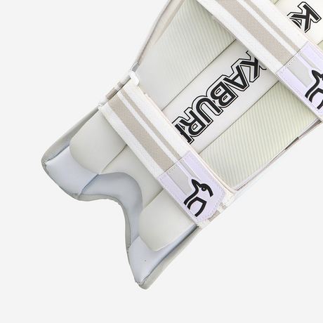 Screenshot 2025-09-15 at 16.24.53.png