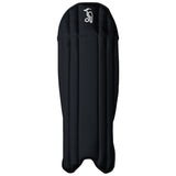 Kookaburra Coloured Wicket Keeping Pads - Adult - 26/27