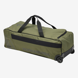 Kookaburra Pro 4.0 Cricket Wheelie Bag - 25/26