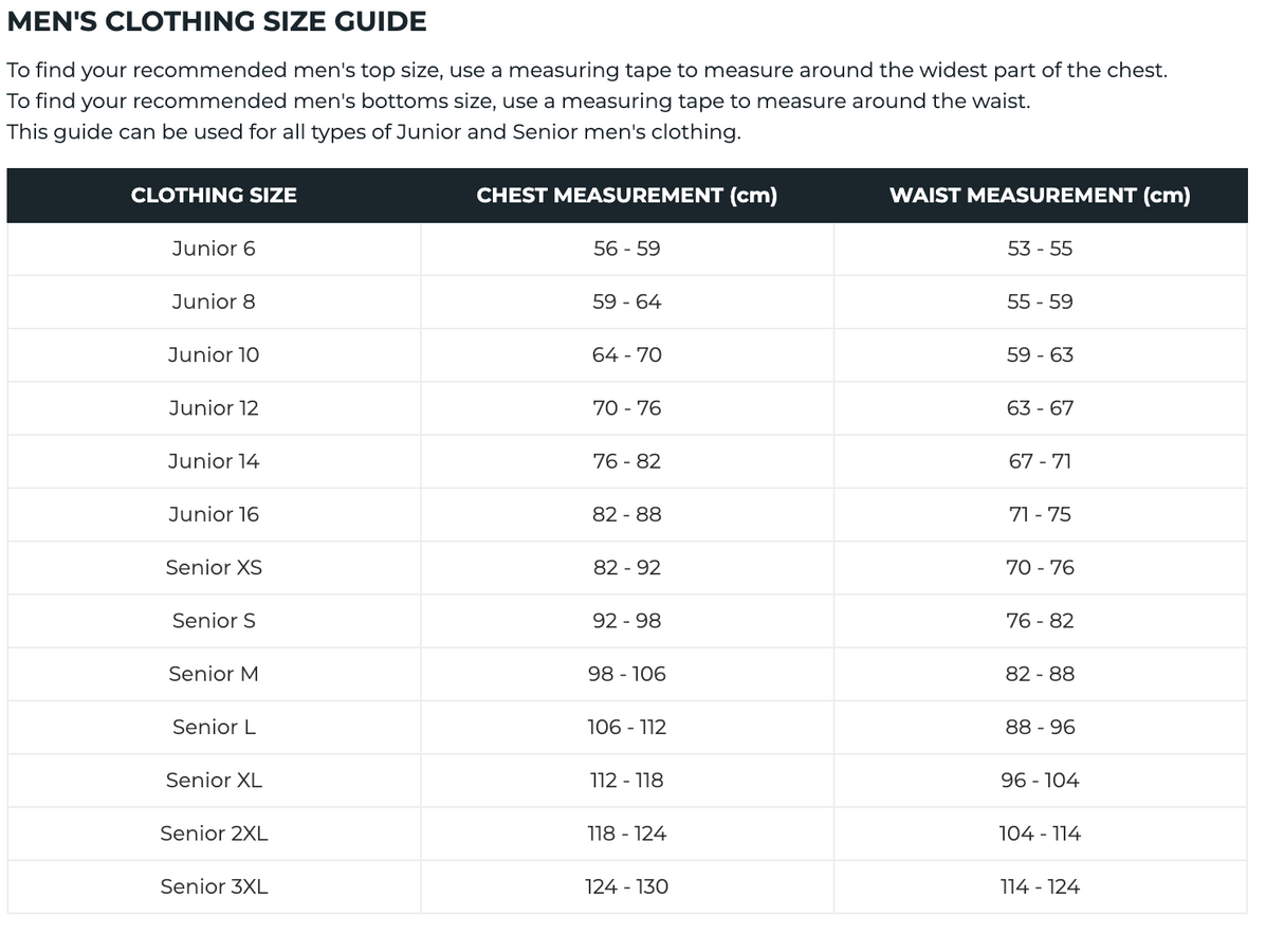 Screenshot 2025-09-11 at 16.14.14.png