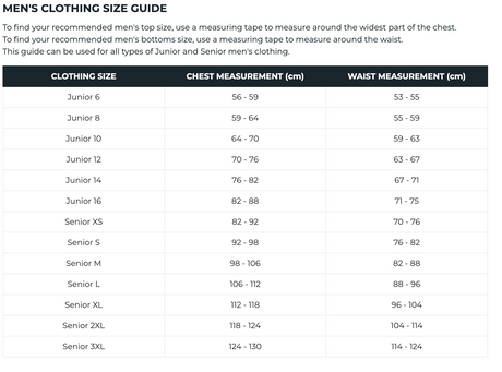 Screenshot 2025-09-11 at 16.14.14.png