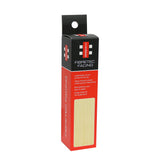 Gray Nicolls Fibretec Cricket Bat Facing